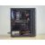   GAMER PC Tower + NVIDIA GTX 1080 8GB / i7-6700 / 16GB RAM / 256SSD + 1TB HDD