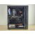   GAMER PC Tower + NVIDIA GTX 1080 8GB / i7-6700 / 16GB RAM / 256SSD + 1TB HDD