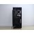   GAMER PC Tower + NVIDIA GTX 1080 8GB / i7-6700 / 16GB RAM / 256SSD + 1TB HDD