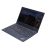   Lenovo ThinkPad T495s Laptop / AMD Ryzen 7 PRO / 16GB RAM / 512GB SSD / Magyar billentyűzet