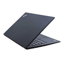 Lenovo ThinkPad T495s Laptop / AMD Ryzen 7 PRO / 16GB RAM / 512GB SSD / Magyar billentyűzet