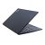   Lenovo ThinkPad T495s Laptop / AMD Ryzen 7 PRO / 16GB RAM / 512GB SSD / Magyar billentyűzet