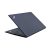   Lenovo ThinkPad T495s Laptop / AMD Ryzen 7 PRO / 16GB RAM / 512GB SSD / Magyar billentyűzet