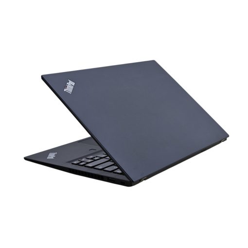 Lenovo ThinkPad T495s Laptop / AMD Ryzen 7 PRO / 16GB RAM / 512GB SSD / Magyar billentyűzet