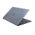   Dell XPS 13 9350 3K Laptop + Iris (R) / i7-6560U / 8GB RAM / 256GB SSD / Érintőképernyős / Magyar billentyűzet 