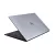   Dell XPS 13 9350 3K Laptop + Iris (R) / i7-6560U / 8GB RAM / 256GB SSD / Érintőképernyős / Magyar billentyűzet 