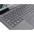   Dell XPS 13 9350 3K Laptop + Iris (R) / i7-6560U / 8GB RAM / 256GB SSD / Érintőképernyős / Magyar billentyűzet 