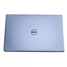 Dell XPS 13 9350 3K Laptop + Iris (R) / i7-6560U / 8GB RAM / 256GB SSD / Érintőképernyős / Magyar billentyűzet 