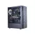   GAMER PC Tower + NVIDIA GTX 950 2GB / i5-4590 / 8GB RAM / 512SSD + 1TB HDD