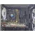   GAMER PC Tower + NVIDIA GTX 950 2GB / i5-4590 / 8GB RAM / 512SSD + 1TB HDD