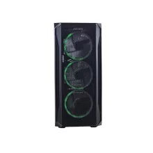 GAMER PC Tower + NVIDIA GTX 950 2GB / i5-4590 / 8GB RAM / 512SSD + 1TB HDD