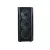   GAMER PC Tower + NVIDIA GTX 950 2GB / i5-4590 / 8GB RAM / 512SSD + 1TB HDD