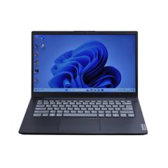   Lenovo V14 G2 ITL Laptop + Iris XE / i5-1135G7 / 8GB RAM / 256GB SSD