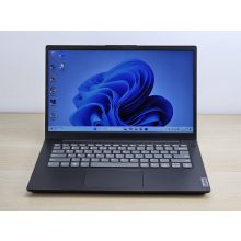 Lenovo V14 G2 ITL Laptop + Iris XE / i5-1135G7 / 8GB RAM / 256GB SSD