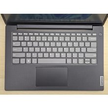 Lenovo V14 G2 ITL Laptop + Iris XE / i5-1135G7 / 8GB RAM / 256GB SSD