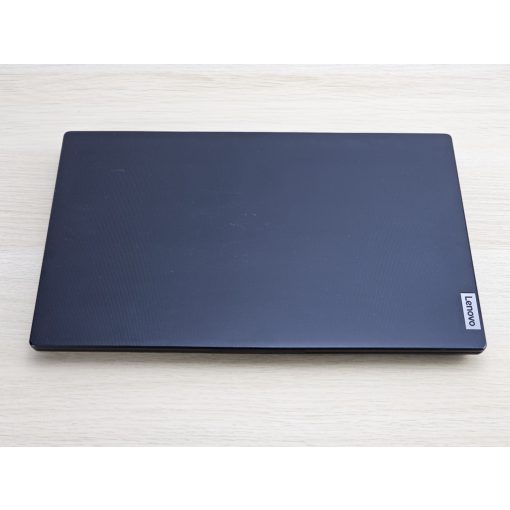 Lenovo V14 G2 ITL Laptop + Iris XE / i5-1135G7 / 8GB RAM / 256GB SSD