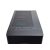   GAMER PC Tower + NVIDIA GTX 1080 8GB / i7-4790 / 16GB RAM / 256SSD + 500GB HDD