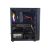   GAMER PC Tower + NVIDIA GTX 1080 8GB / i7-4790 / 16GB RAM / 256SSD + 500GB HDD