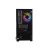   GAMER PC Tower + NVIDIA GTX 1080 8GB / i7-4790 / 16GB RAM / 256SSD + 500GB HDD