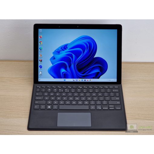 Használt Dell Latitude 5290 2in1, Intel i5-8350U, 8GB RAM, 256GB SSD, felújított, garanciával