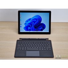 Használt Dell Latitude 5290 2in1, Intel i5-8350U, 8GB RAM, 256GB SSD, felújított, garanciával