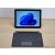 Használt Dell Latitude 5290 2in1, Intel i5-8350U, 8GB RAM, 256GB SSD, felújított, garanciával