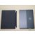 Használt Dell Latitude 5290 2in1, Intel i5-8350U, 8GB RAM, 256GB SSD, felújított, garanciával