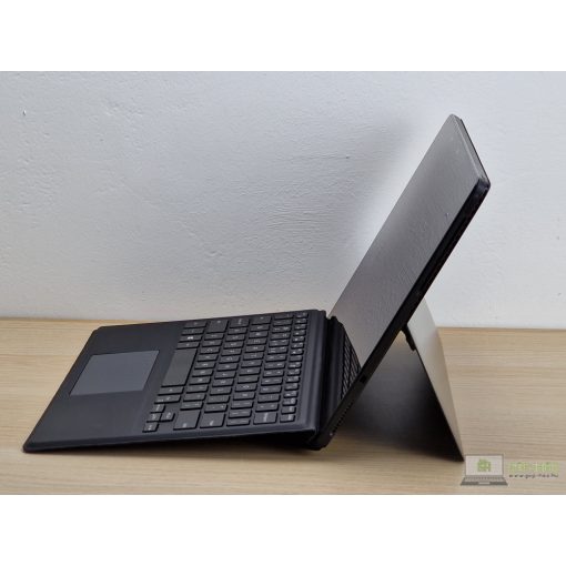Használt Dell Latitude 5290 2in1, Intel i5-8350U, 8GB RAM, 256GB SSD, felújított, garanciával