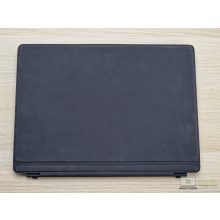 Használt Dell Latitude 5290 2in1, Intel i5-8350U, 8GB RAM, 256GB SSD, felújított, garanciával