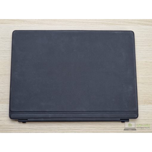 Használt Dell Latitude 5290 2in1, Intel i5-8350U, 8GB RAM, 256GB SSD, felújított, garanciával