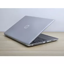 Használt HP ProBook 450 G5 laptop i5-7200u processzorral, 8GB RAM-mal és 128GB SSD-vel