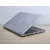 Használt HP ProBook 450 G5 laptop i5-7200u processzorral, 8GB RAM-mal és 128GB SSD-vel