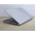 Használt HP ProBook 450 G5 laptop i5-7200u processzorral, 8GB RAM-mal és 128GB SSD-vel