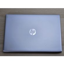 Használt HP ProBook 450 G5 laptop i5-7200u processzorral, 8GB RAM-mal és 128GB SSD-vel