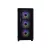 ÚJ GAMER PC Tower + NVIDIA RTX 5050 8GB / AMD RYZEN 5 / 16GB RAM / 256GB SSD + 500GB HDD