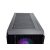   ÚJ GAMER PC Tower + NVIDIA RTX 5050 8GB / AMD RYZEN 5 / 16GB RAM / 256GB SSD + 500GB HDD