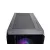 ÚJ GAMER PC Tower + NVIDIA RTX 5050 8GB / AMD RYZEN 5 / 16GB RAM / 256GB SSD + 500GB HDD