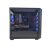   ÚJ GAMER PC Tower + NVIDIA RTX 5050 8GB / AMD RYZEN 5 / 16GB RAM / 256GB SSD + 500GB HDD