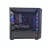 ÚJ GAMER PC Tower + NVIDIA RTX 5050 8GB / AMD RYZEN 5 / 16GB RAM / 256GB SSD + 500GB HDD