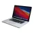   Apple MacBook Pro 15 A1286 (2011 late) + Radeon / i7 / 16GB RAM / 256GB SSD