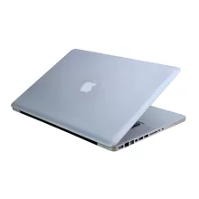 Apple MacBook Pro 15 A1286 (2011 late) + Radeon / i7 / 16GB RAM / 256GB SSD