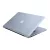   Apple MacBook Pro 15 A1286 (2011 late) + Radeon / i7 / 16GB RAM / 256GB SSD