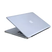 Apple MacBook Pro 15 A1286 (2011 late) + Radeon / i7 / 16GB RAM / 256GB SSD