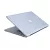   Apple MacBook Pro 15 A1286 (2011 late) + Radeon / i7 / 16GB RAM / 256GB SSD