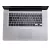   Apple MacBook Pro 15 A1286 (2011 late) + Radeon / i7 / 16GB RAM / 256GB SSD