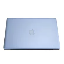 Apple MacBook Pro 15 A1286 (2011 late) + Radeon / i7 / 16GB RAM / 256GB SSD