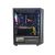   GAMER PC Tower + NVIDIA GTX 1080 8GB / i7-4790 / 8GB RAM / 256SSD + 500GB HDD