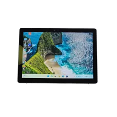   Dell Latitude 7200 2in1 Tablet laptop / i5-8365 / 8GB RAM / 256GB SSD / Érintőképernyős