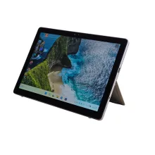 Dell Latitude 7200 2in1 Tablet laptop / i5-8365 / 8GB RAM / 256GB SSD / Érintőképernyős
