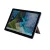   Dell Latitude 7200 2in1 Tablet laptop / i5-8365 / 8GB RAM / 256GB SSD / Érintőképernyős
